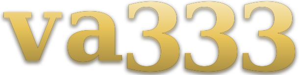 va333 logo